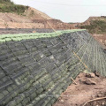 High Quality Polyester/PP Non woven Geotube Geotextile Geo Bag